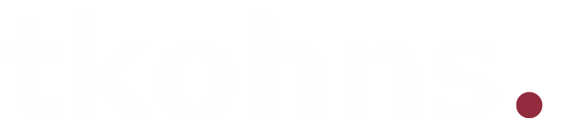 tkohns WissensHub